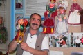 usbekistan-1-093a