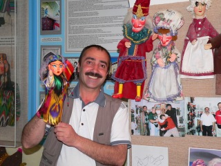 usbekistan-1-093a