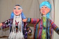 usbekistan-1-095a