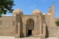 usbekistan-1-096a