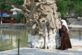 usbekistan-1-097a