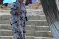usbekistan-1-098a