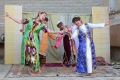 usbekistan-1-116a
