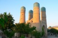 usbekistan-1-119a