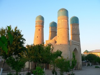 usbekistan-1-119a