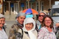 usbekistan-1-126a