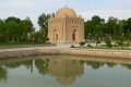 usbekistan-1-129a
