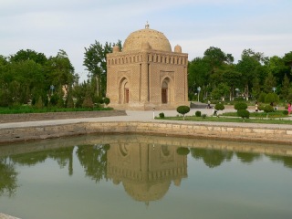usbekistan-1-129a