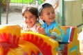 usbekistan-1-138a