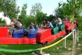 usbekistan-1-143a