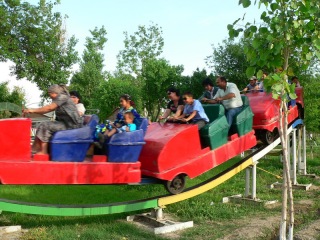 usbekistan-1-143a