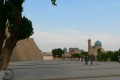 usbekistan-1-148a