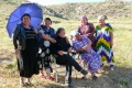 usbekistan-1-198a