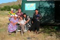 usbekistan-1-200a