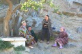 usbekistan-1-207a