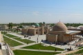 usbekistan-1-220a