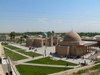usbekistan-1-220a