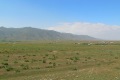 usbekistan-1-224a