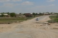 usbekistan-1-225a