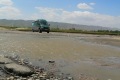 usbekistan-1-227a