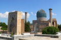 usbekistan-1-230a
