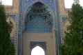 usbekistan-1-232a