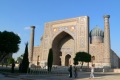 usbekistan-1-247a