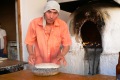 usbekistan-1-249a