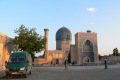 usbekistan-1-252a