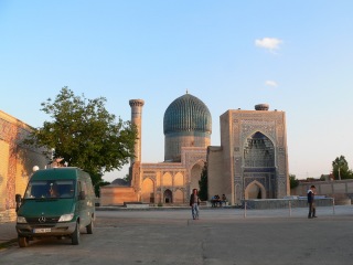 usbekistan-1-252a