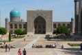 usbekistan-1-255a