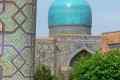 usbekistan-1-256a