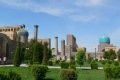 usbekistan-1-258a
