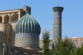 usbekistan-1-259a
