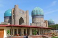 usbekistan-1-261a