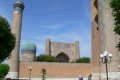 usbekistan-1-263a