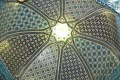usbekistan-1-271a