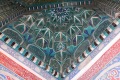 usbekistan-1-272a