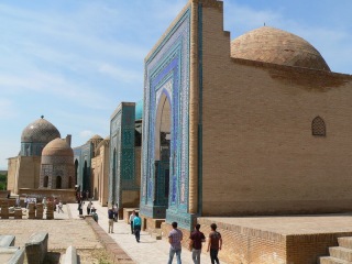 usbekistan-1-274a