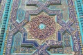 usbekistan-1-276a