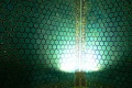 usbekistan-1-279a