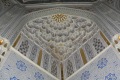 usbekistan-1-280a