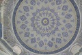 usbekistan-1-281a