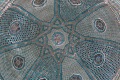 usbekistan-1-283a