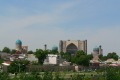 usbekistan-1-285a