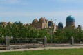 usbekistan-1-290a