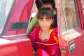 usbekistan-1-298a