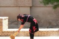 usbekistan-1-308a