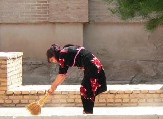 usbekistan-1-308a