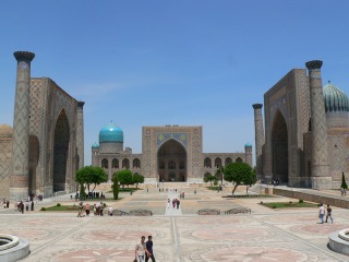 usbekistan-1-310a